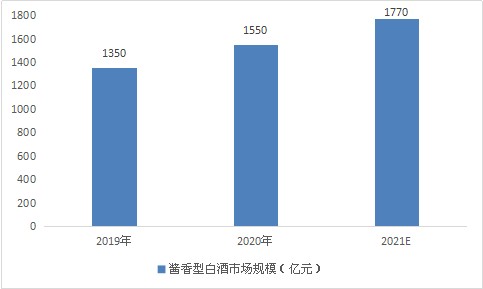 圖片28.jpg