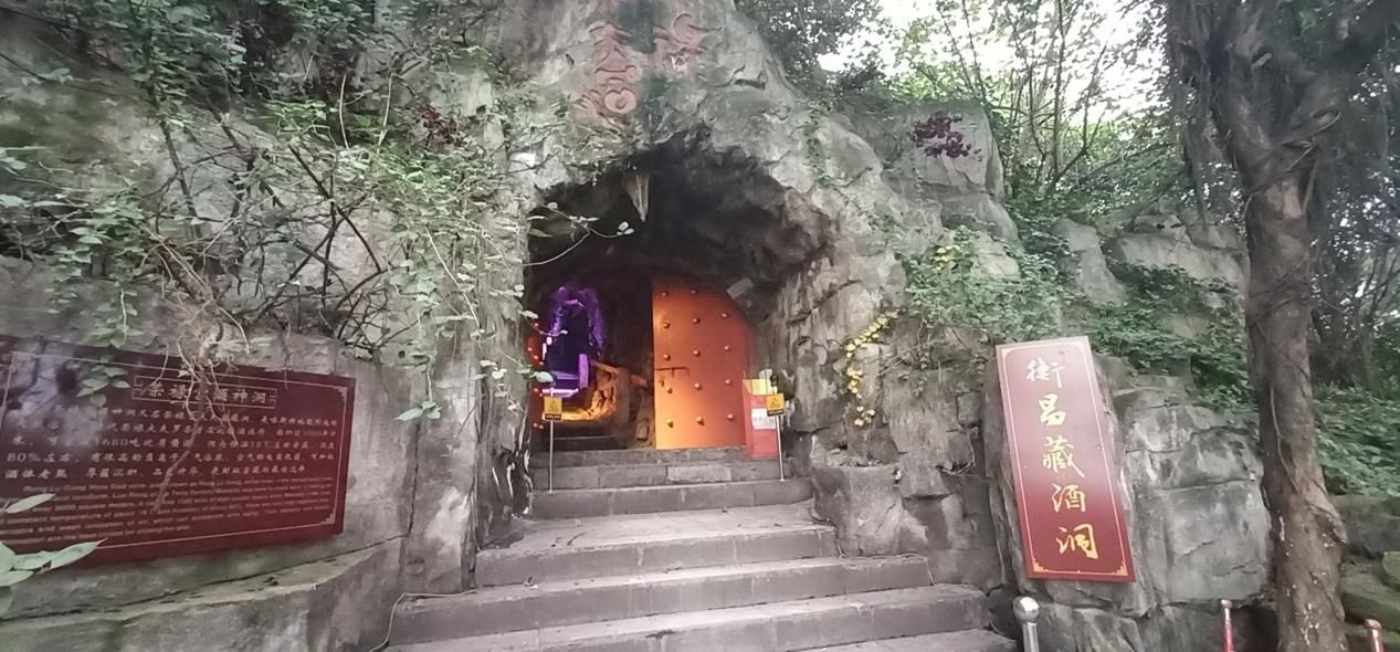圖片14.jpg