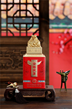圖片4.jpg