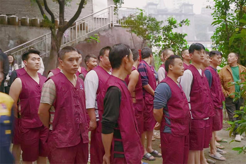 圖片53.jpg
