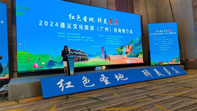 圖片72.jpg